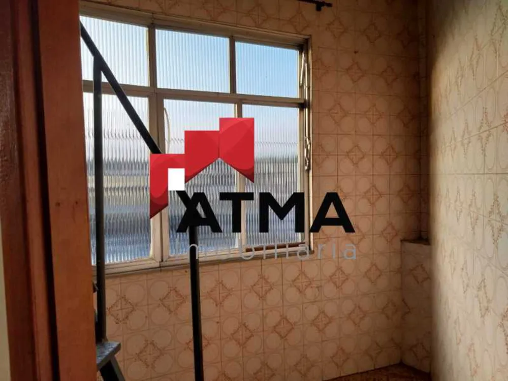 Apartamento, 2 quartos, 70 m² - Foto 21