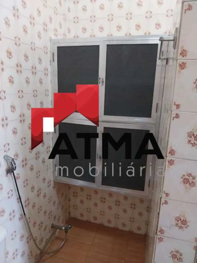 Apartamento, 2 quartos, 70 m² - Foto 19