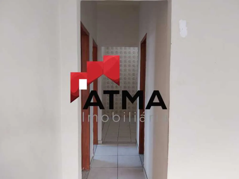 Apartamento, 2 quartos, 70 m² - Foto 3