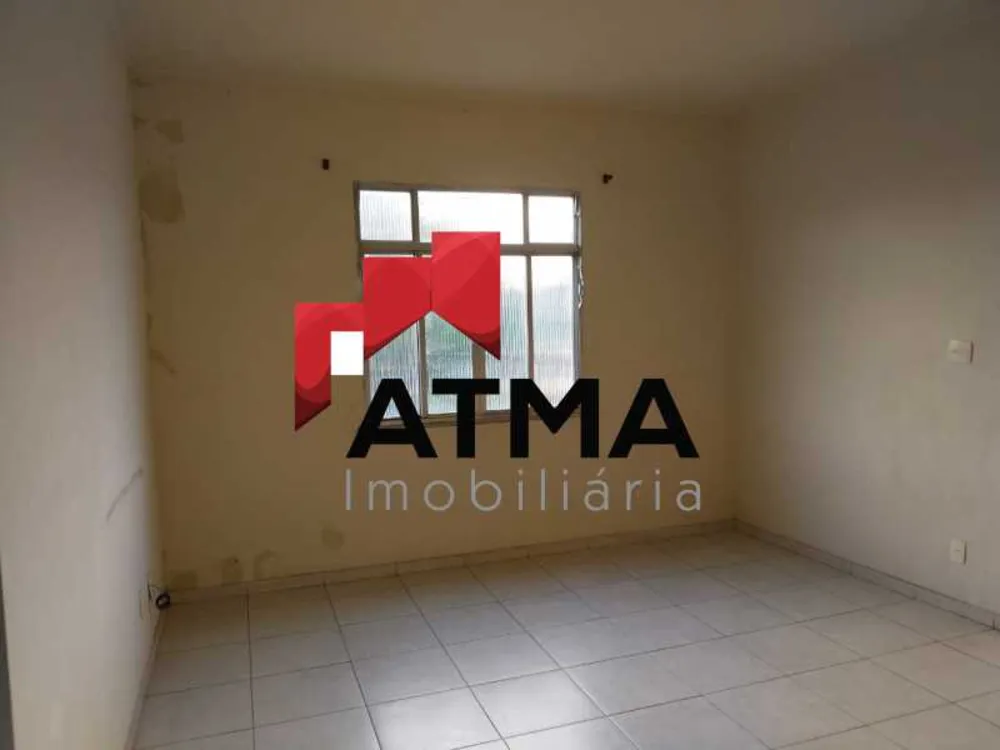 Apartamento, 2 quartos, 70 m² - Foto 5
