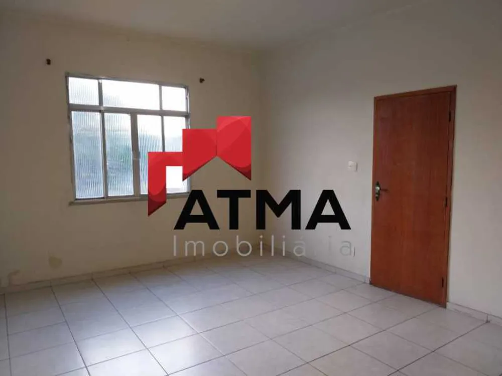 Apartamento, 2 quartos, 70 m² - Foto 6