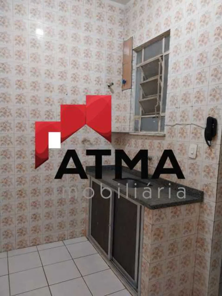 Apartamento, 2 quartos, 70 m² - Foto 14