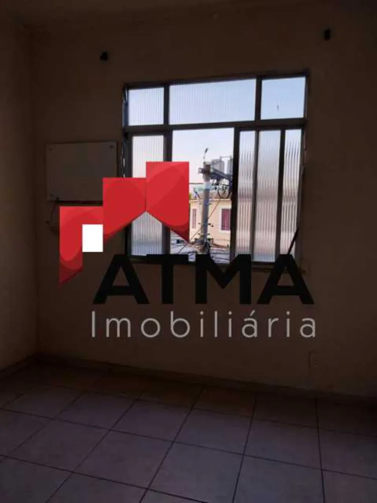 Apartamento, 2 quartos, 70 m² - Foto 7