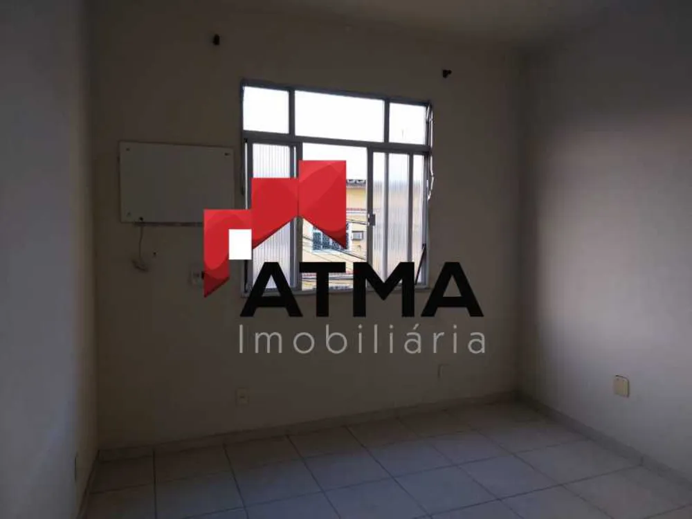 Apartamento, 2 quartos, 70 m² - Foto 10
