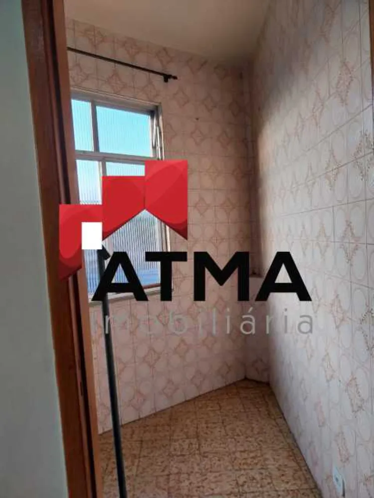 Apartamento, 2 quartos, 70 m² - Foto 26