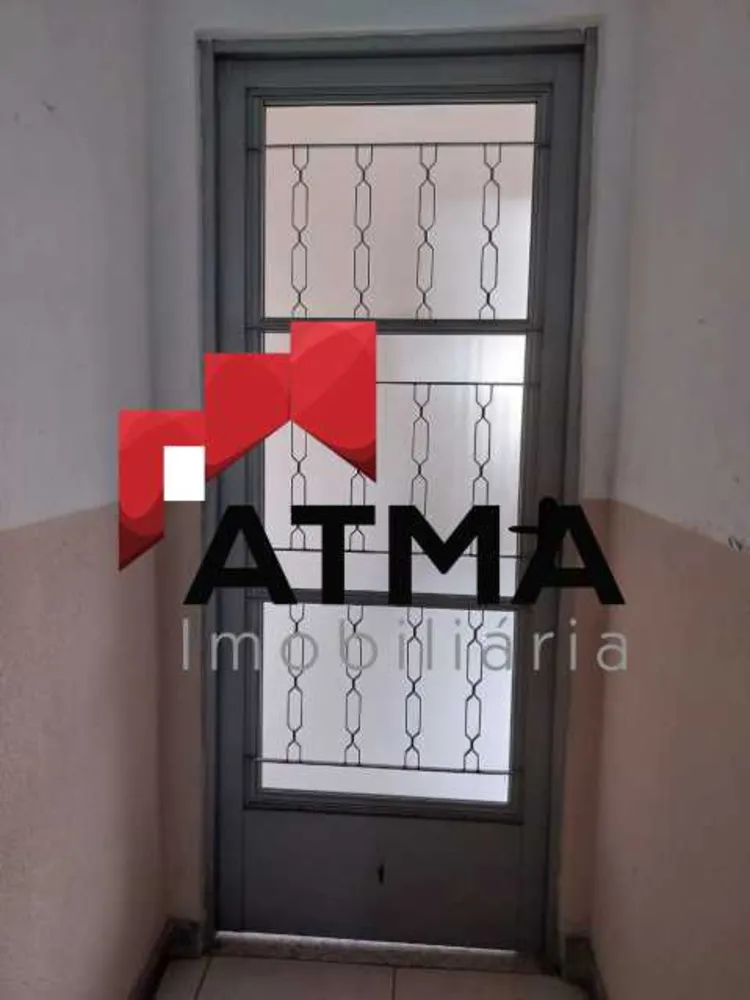 Apartamento, 2 quartos, 70 m² - Foto 6