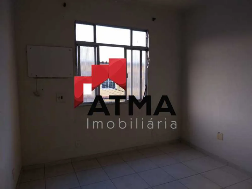 Apartamento, 2 quartos, 70 m² - Foto 8
