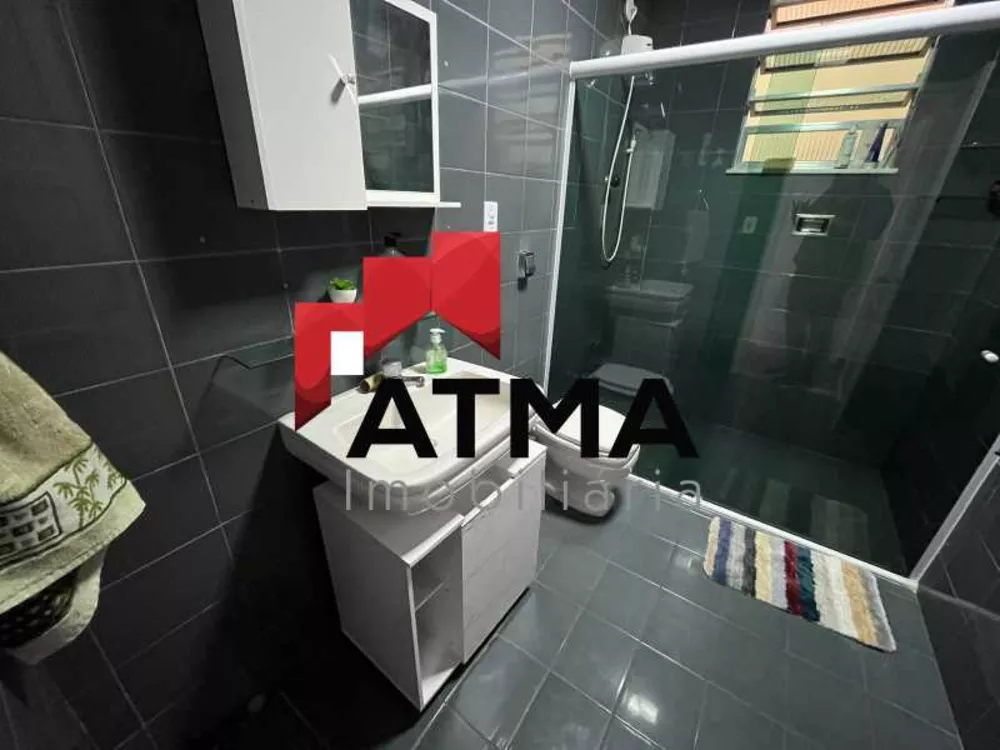 Casa, 3 quartos, 350 m² - Foto 7