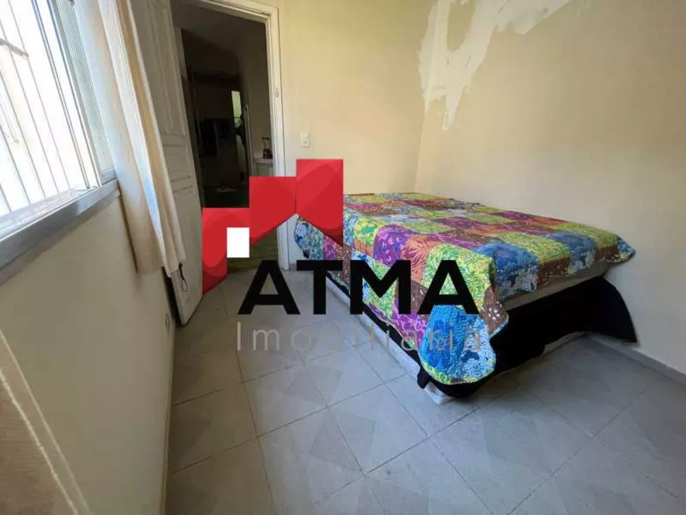 Casa, 3 quartos, 350 m² - Foto 18