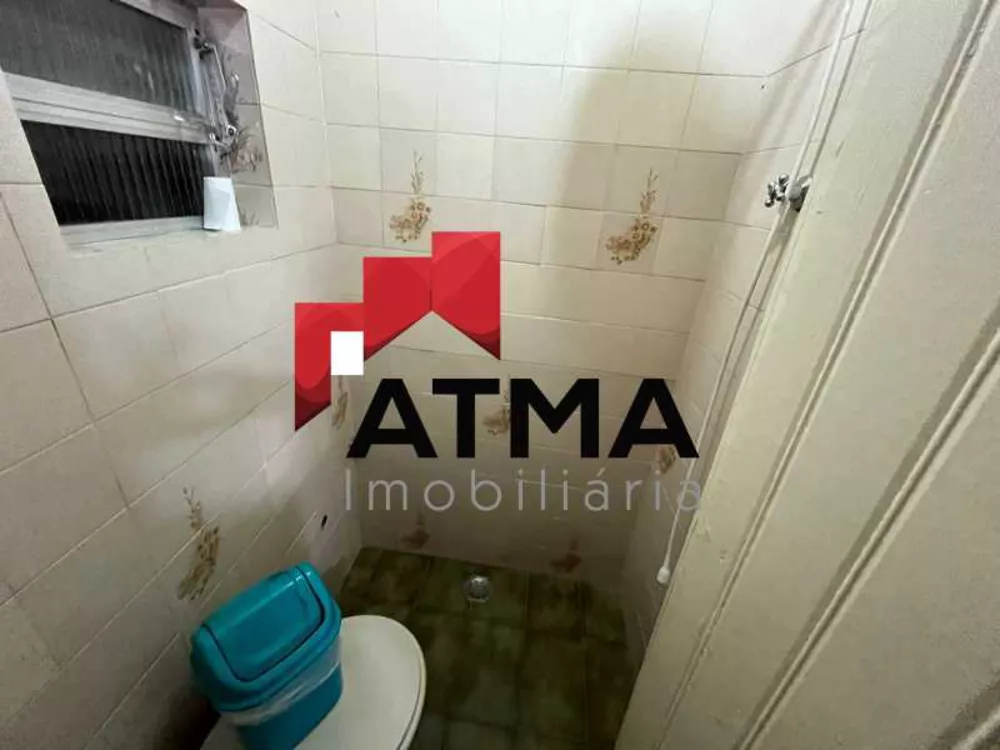Casa, 3 quartos, 350 m² - Foto 25