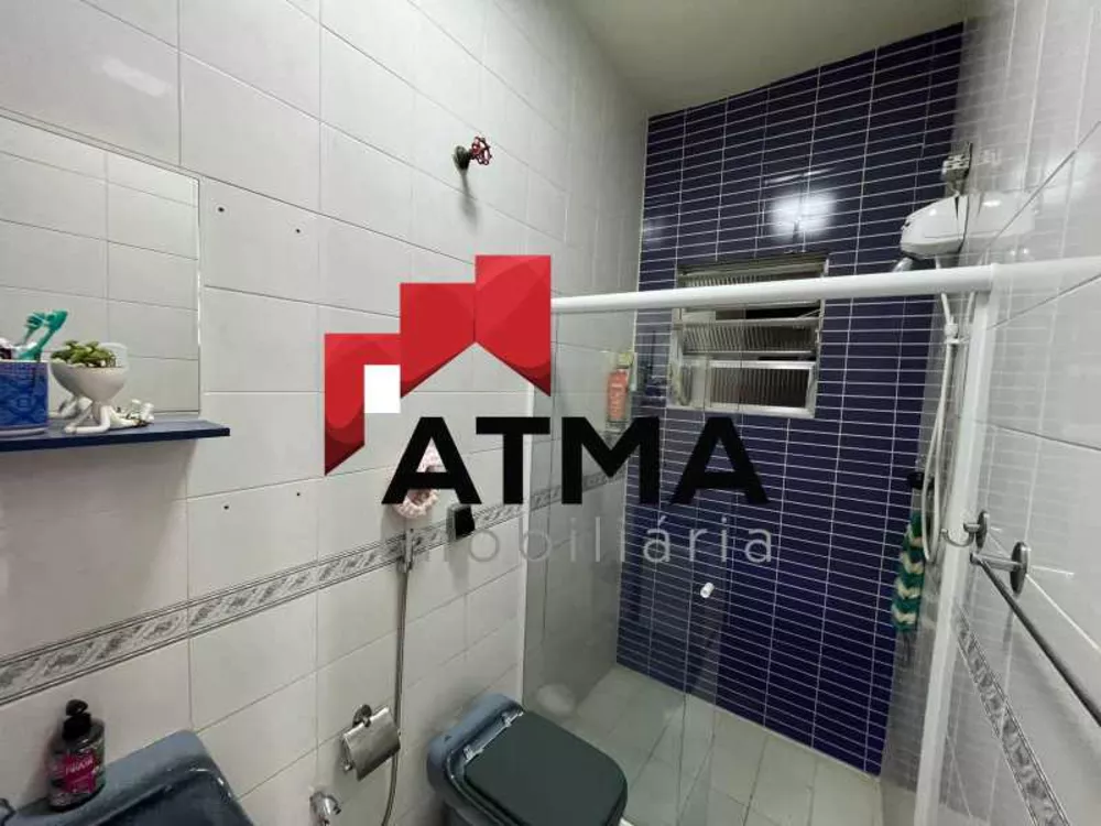 Casa, 3 quartos, 350 m² - Foto 13