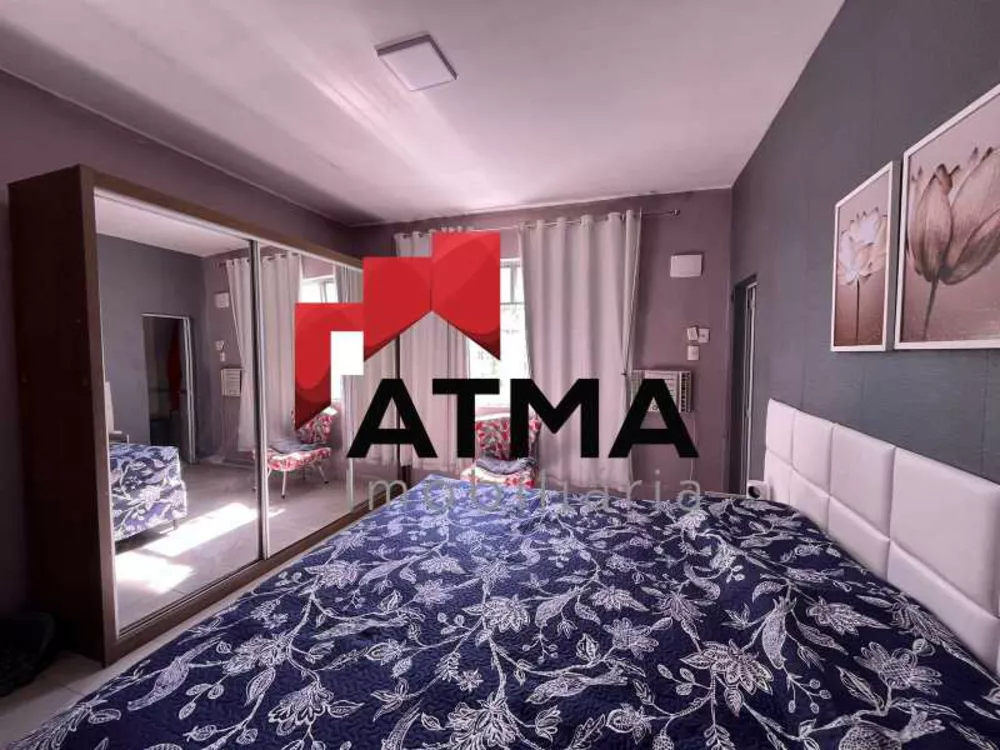 Casa, 3 quartos, 350 m² - Foto 2