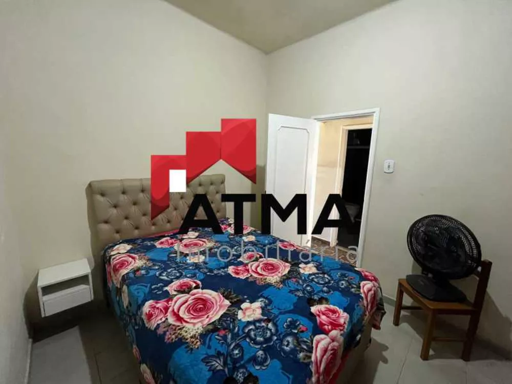 Casa, 3 quartos, 350 m² - Foto 11