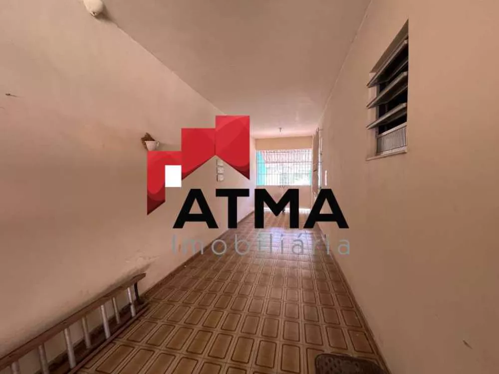 Casa, 3 quartos, 350 m² - Foto 15