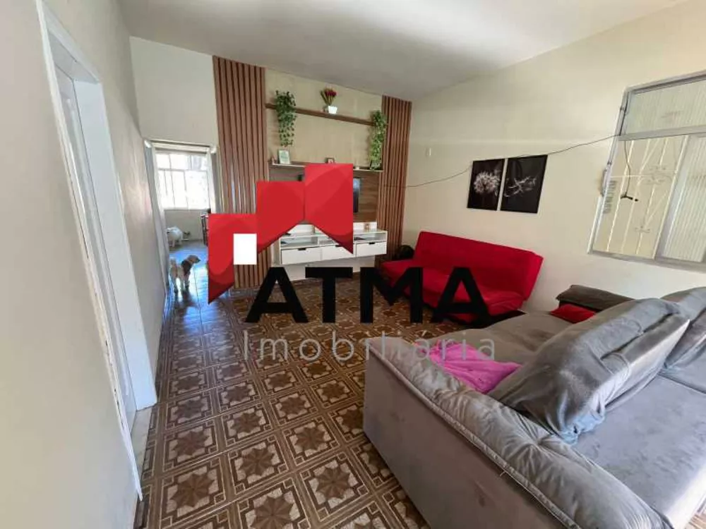 Casa, 3 quartos, 350 m² - Foto 22