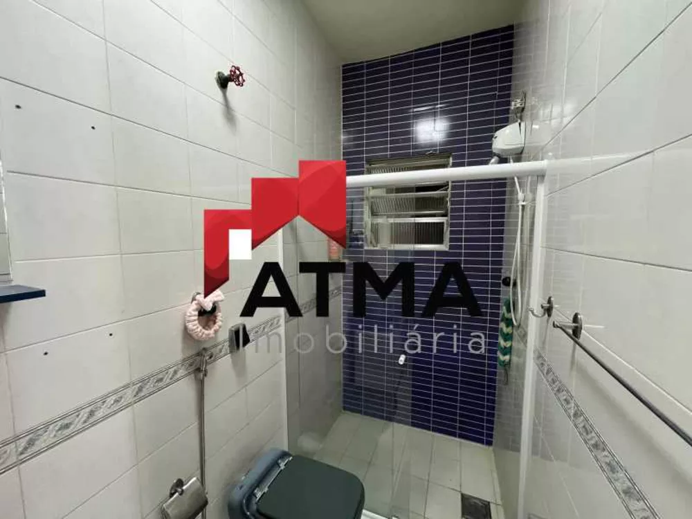 Casa, 3 quartos, 350 m² - Foto 9