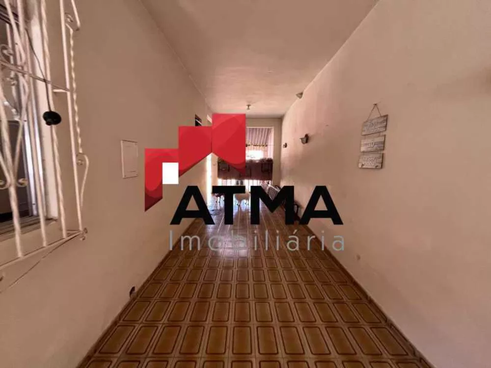 Casa, 3 quartos, 350 m² - Foto 3