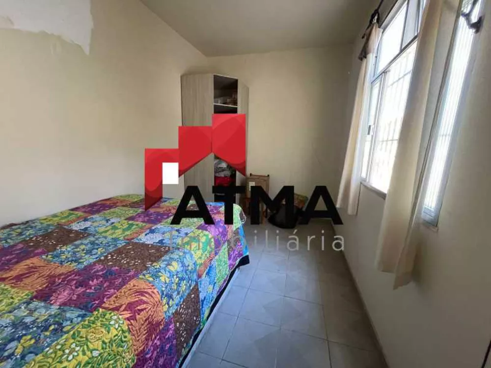 Casa, 3 quartos, 350 m² - Foto 16