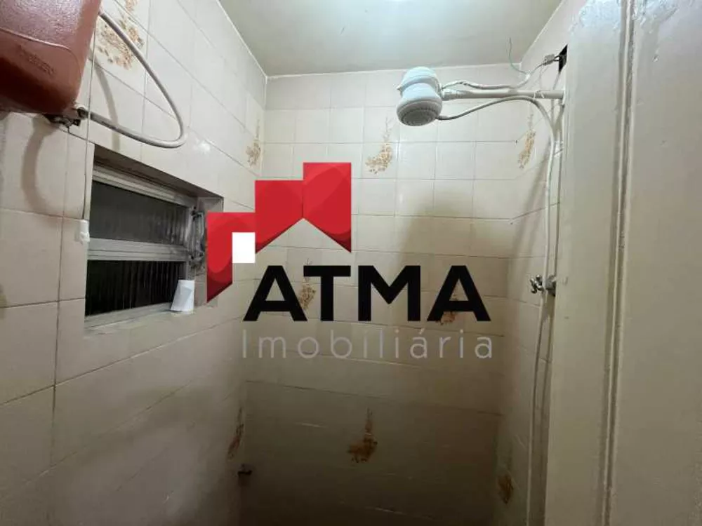 Casa, 3 quartos, 350 m² - Foto 8