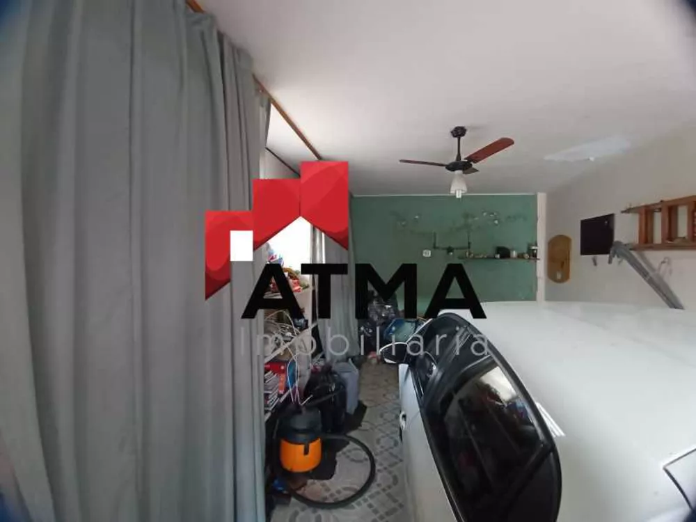 Casa, 3 quartos, 354 m² - Foto 12