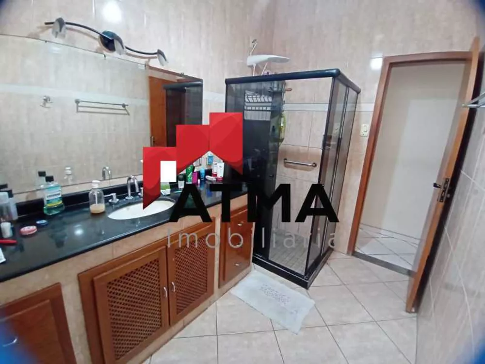 Casa, 3 quartos, 354 m² - Foto 16