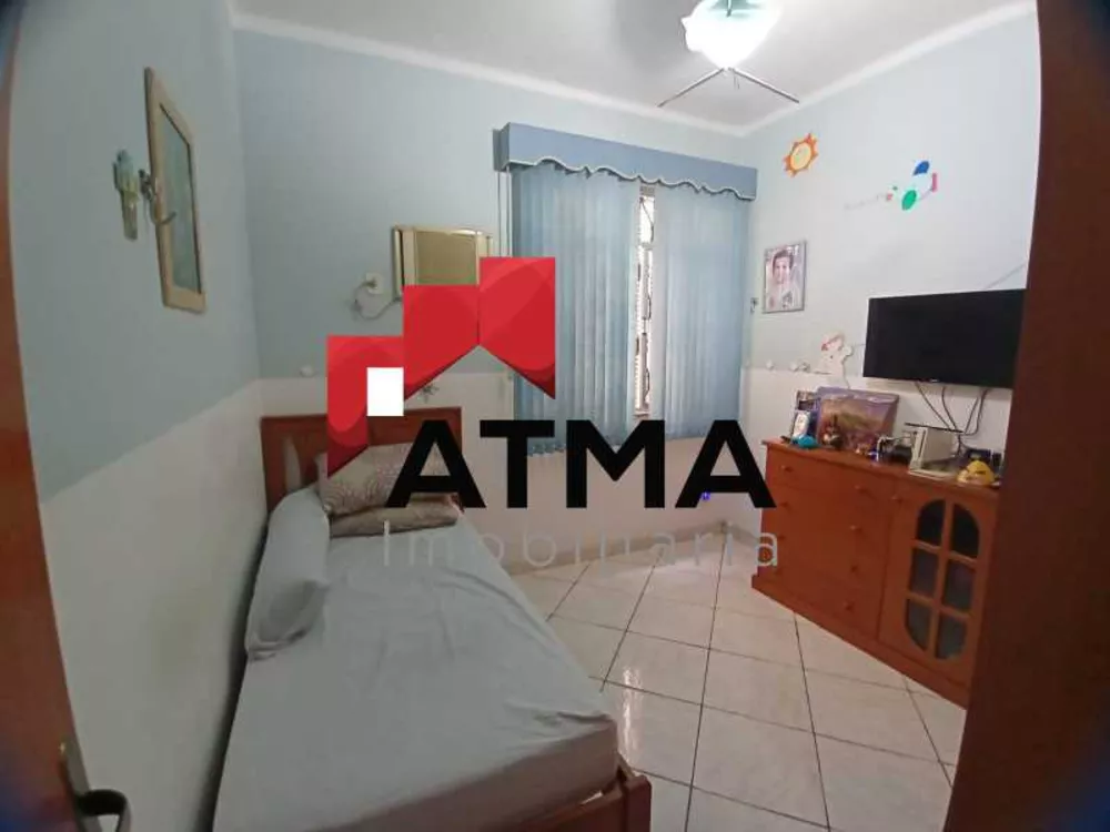 Casa, 3 quartos, 354 m² - Foto 18