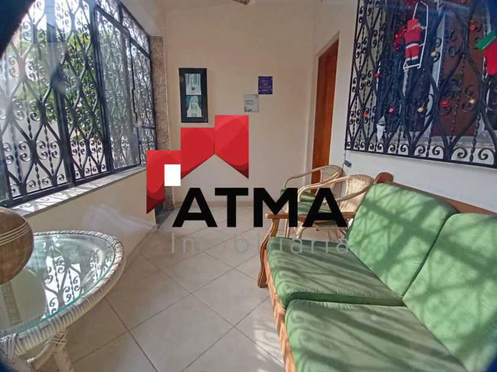 Casa, 3 quartos, 354 m² - Foto 11