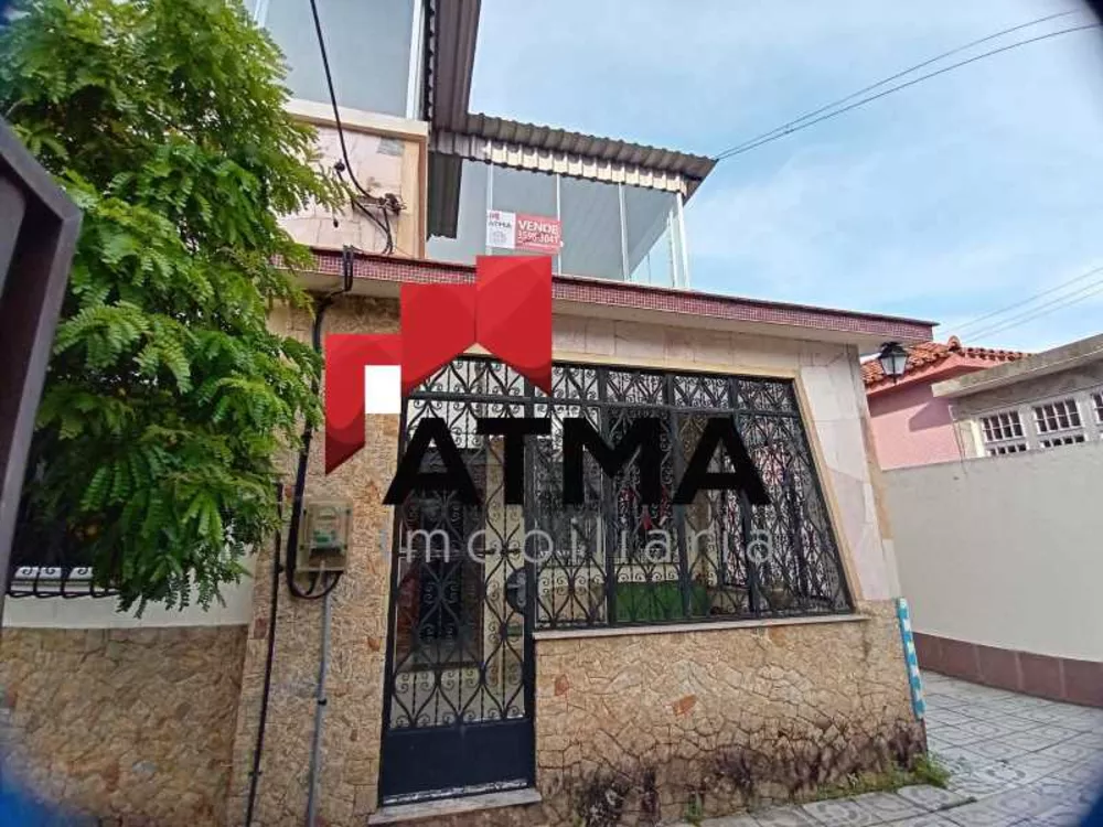 Casa, 3 quartos, 354 m² - Foto 8