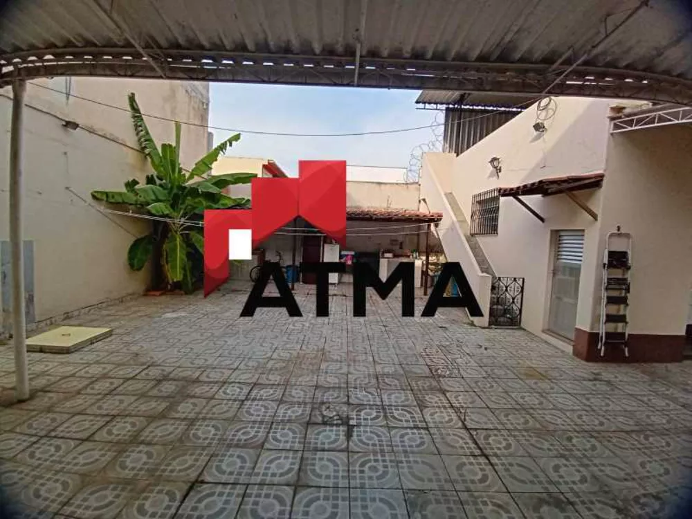 Casa, 3 quartos, 354 m² - Foto 20