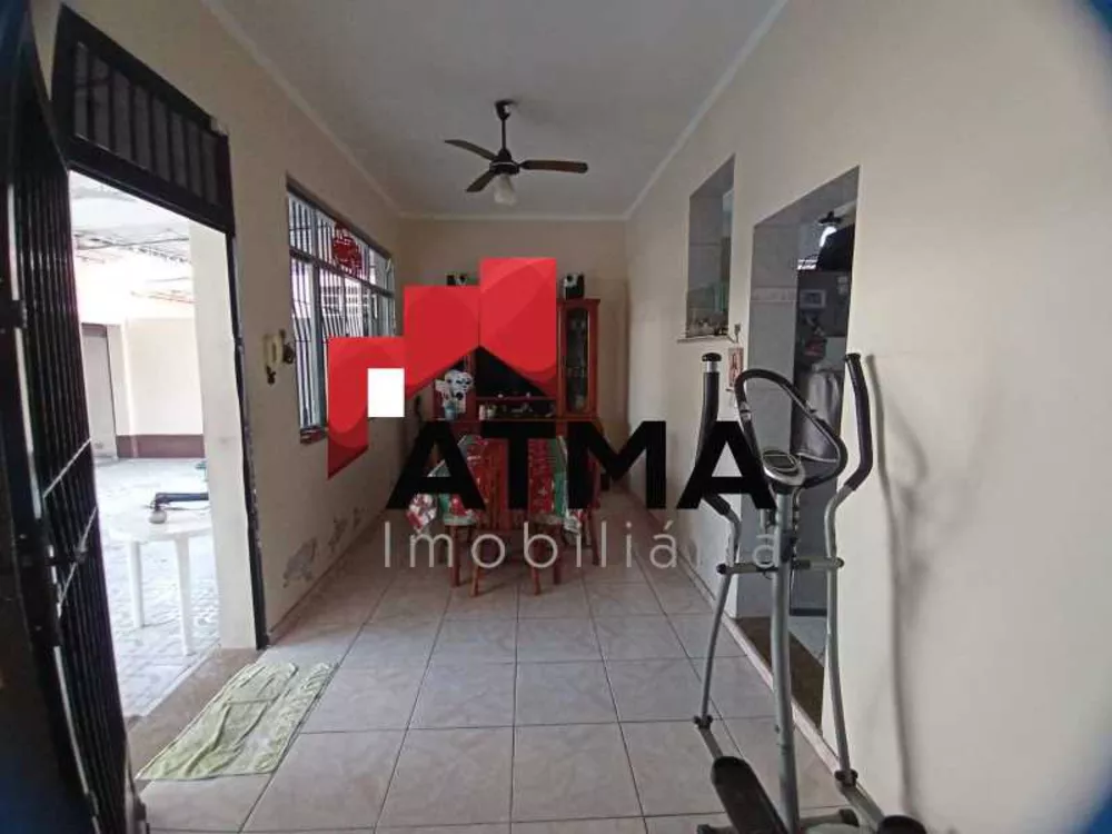 Casa, 3 quartos, 354 m² - Foto 23