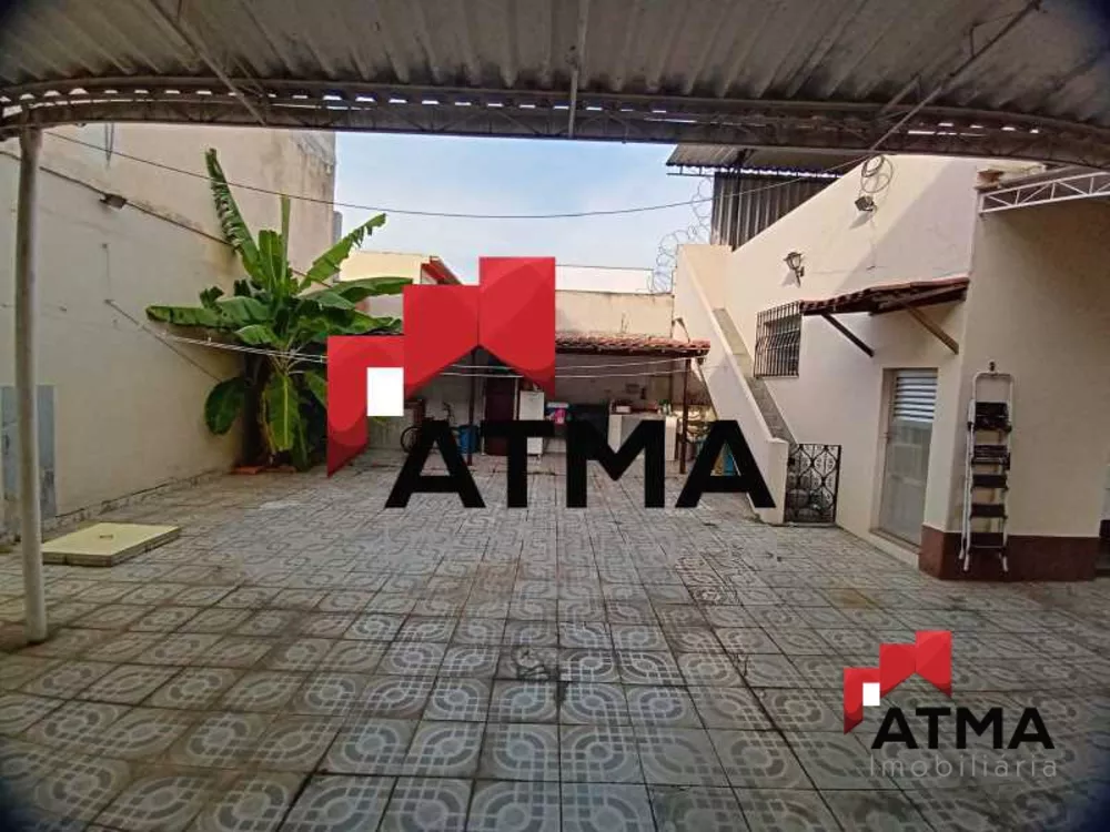 Casa, 3 quartos, 354 m² - Foto 5