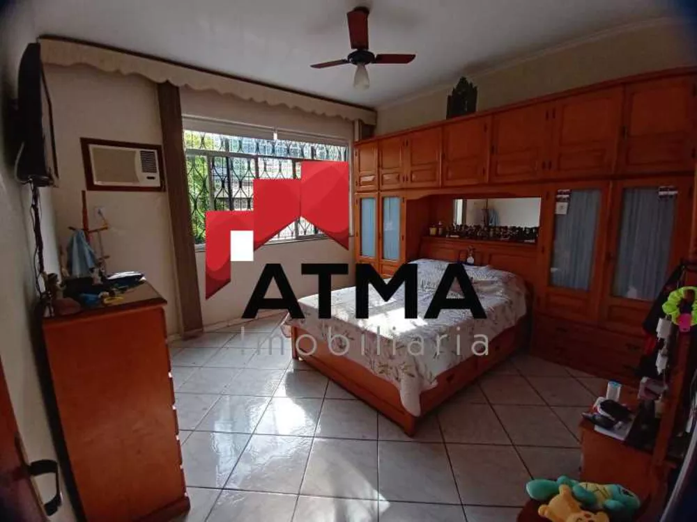 Casa, 3 quartos, 354 m² - Foto 17