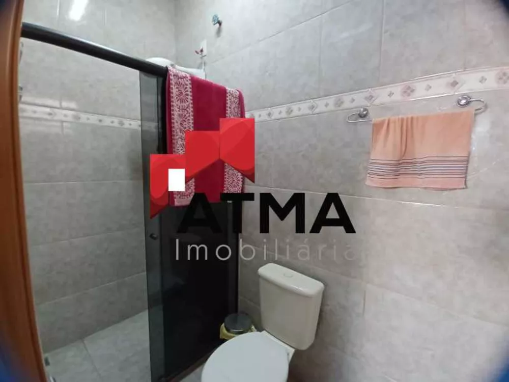 Casa, 3 quartos, 354 m² - Foto 15