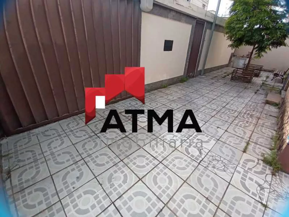 Casa, 3 quartos, 354 m² - Foto 10