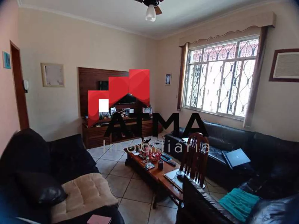 Casa, 3 quartos, 354 m² - Foto 13