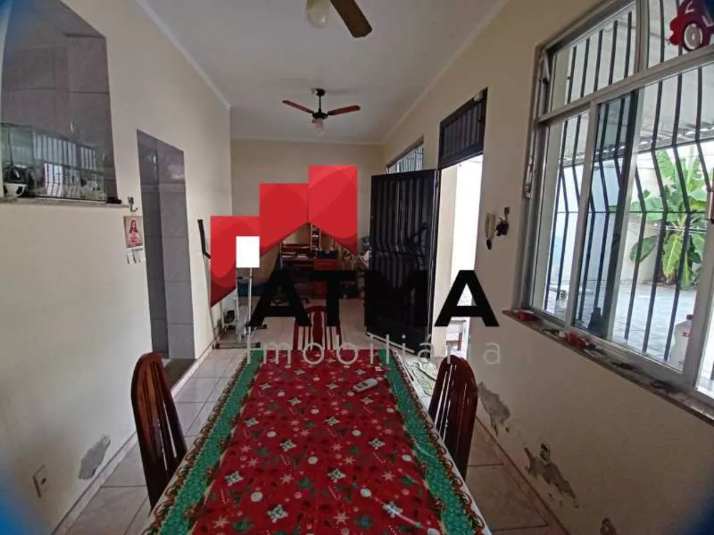 Casa, 3 quartos, 354 m² - Foto 24