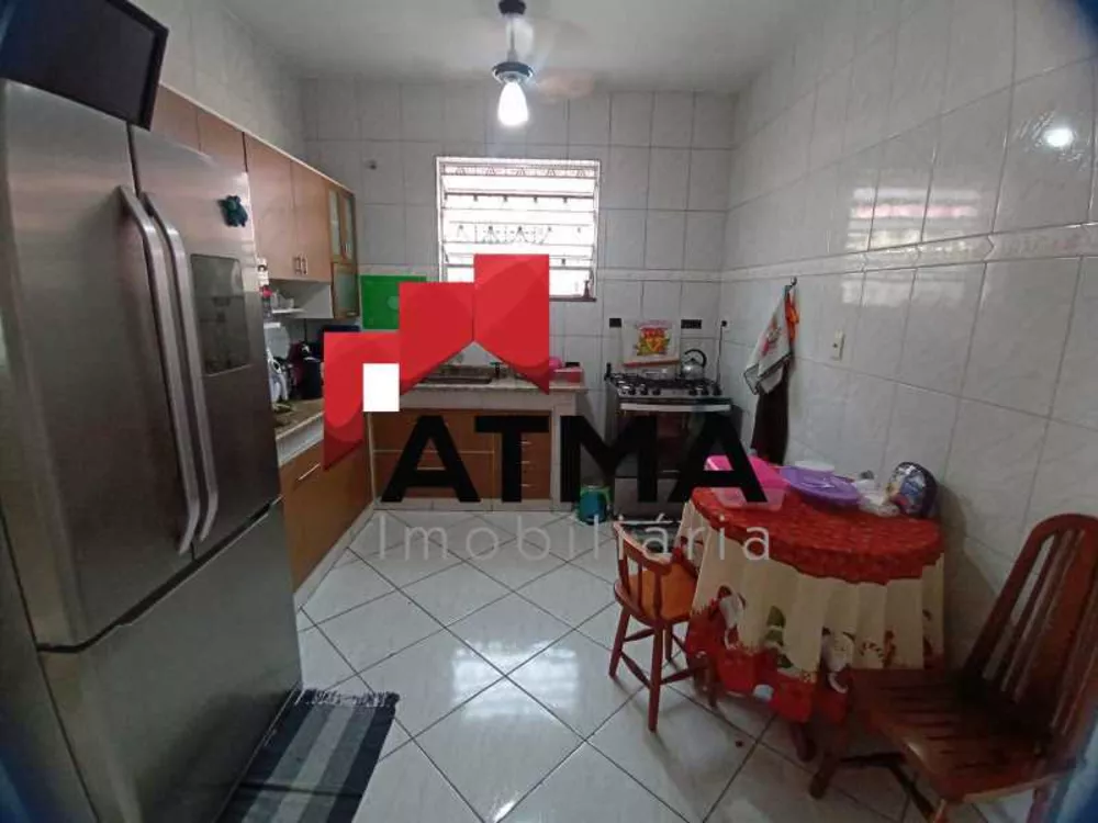 Casa, 3 quartos, 354 m² - Foto 25