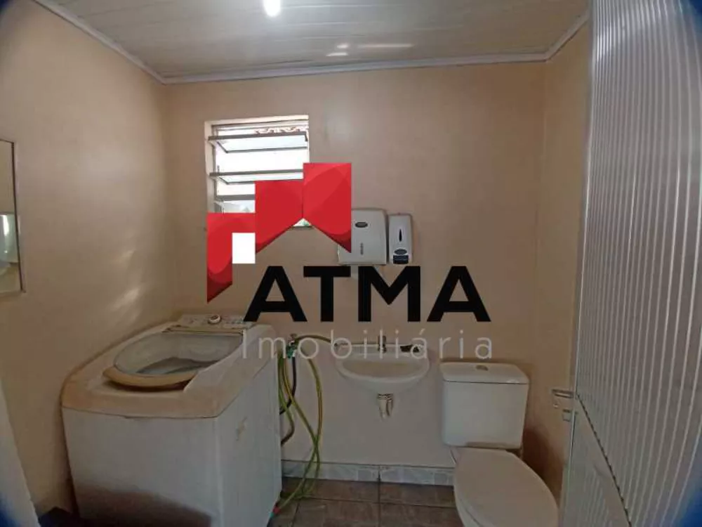 Casa, 3 quartos, 354 m² - Foto 29