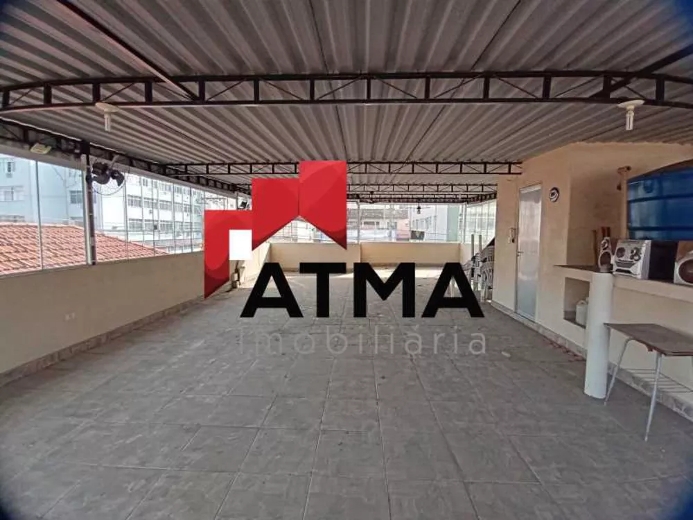 Casa, 3 quartos, 354 m² - Foto 6