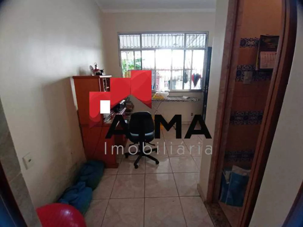 Casa, 3 quartos, 354 m² - Foto 22