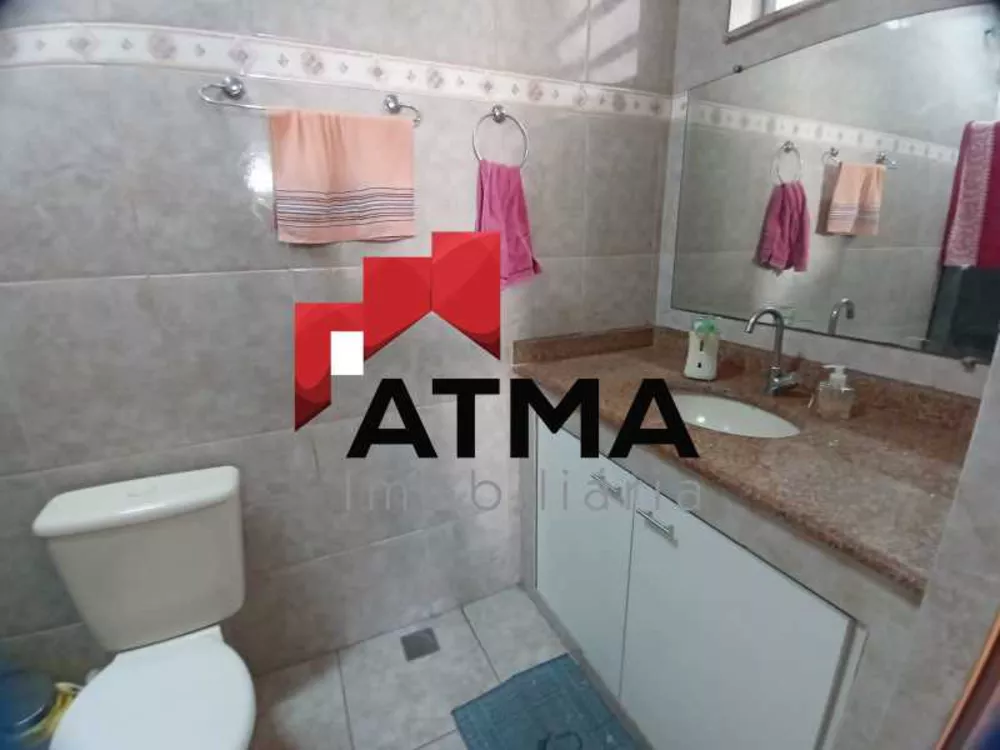 Casa, 3 quartos, 354 m² - Foto 30