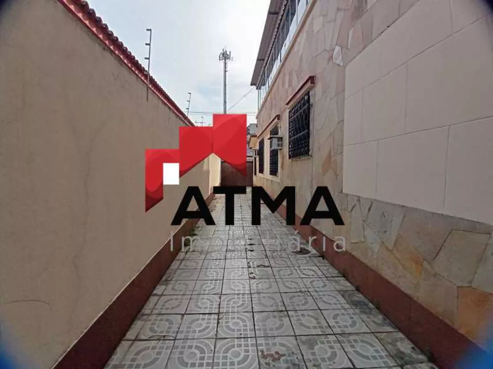 Casa, 3 quartos, 354 m² - Foto 28