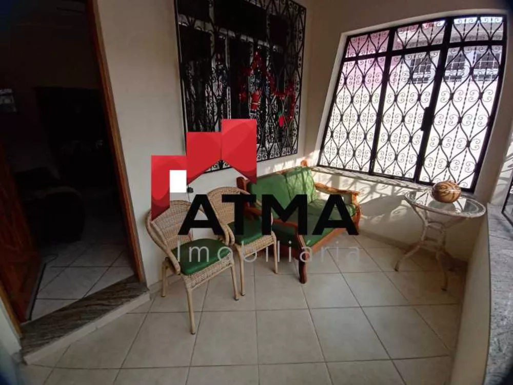 Casa, 3 quartos, 354 m² - Foto 27