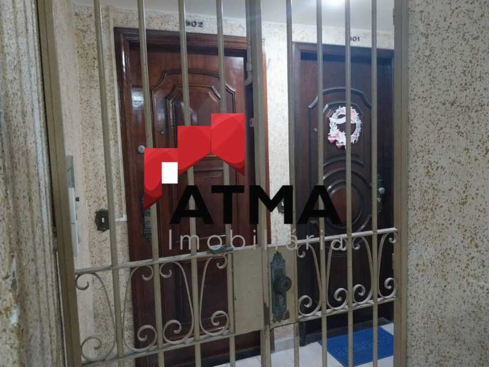 Apartamento, 2 quartos, 78 m² - Foto 27