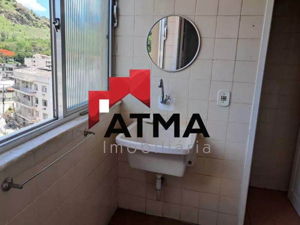 Apartamento, 2 quartos, 78 m² - Foto 45