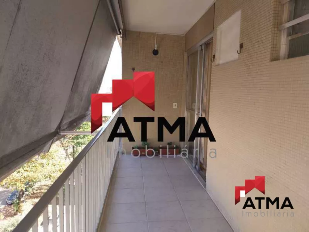 Apartamento, 2 quartos, 78 m² - Foto 36