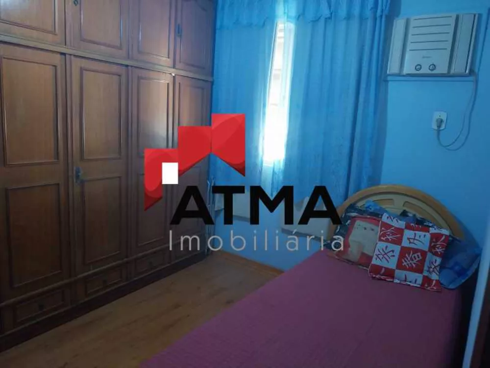 Apartamento, 2 quartos, 78 m² - Foto 13