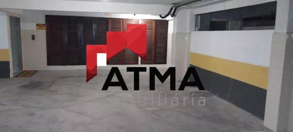 Apartamento, 2 quartos, 78 m² - Foto 15