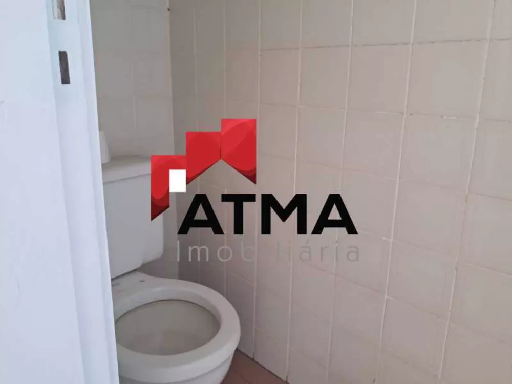 Apartamento, 2 quartos, 78 m² - Foto 32