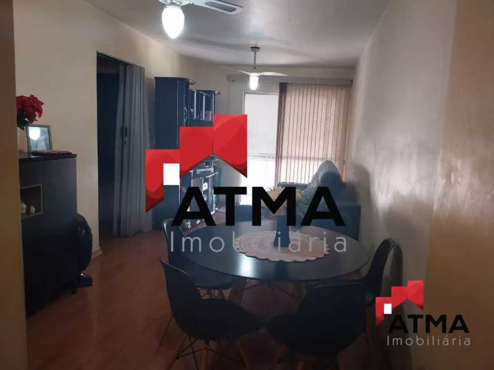 Apartamento, 2 quartos, 78 m² - Foto 19